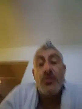 cuci45 online show from 01-14-26, 05:18