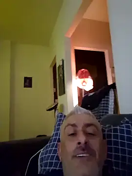 cuci45 online show from 02-07-26, 10:57