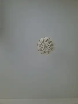 cuci45 online show from 02-20-26, 08:38