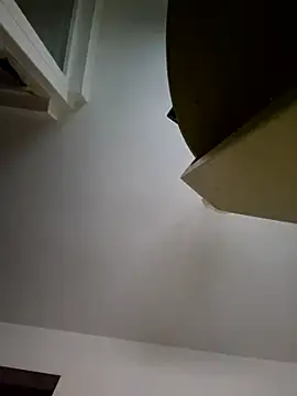 cuci45 online show from 03-05-26, 09:44