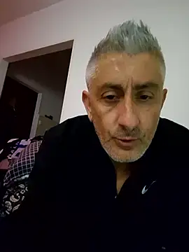 cuci45 online show from 04-11-26, 10:58