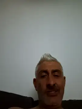 Snapshot of cuci45 chatting on 05-30-26, 11:02 cuci45 online show from 05-30-26, 11:02