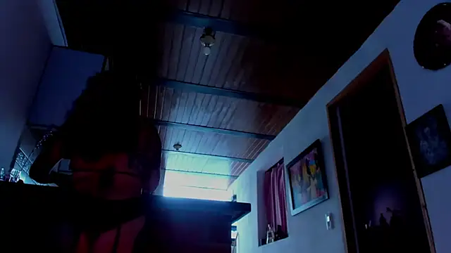 ink demonxxx online show from 11-15-25, 02:57