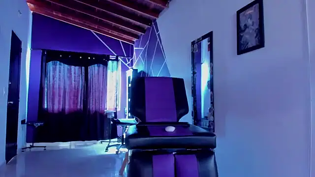 ink demonxxx online show from 01-17-26, 03:28