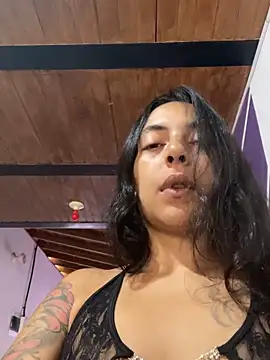 ink demonxxx online show from 05-23-26, 03:27