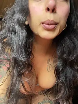 ink demonxxx online show from 07-14-26, 12:24