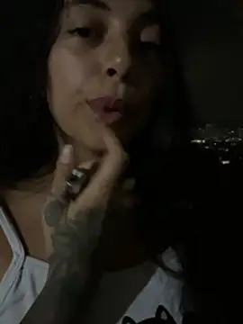 ink demonxxx online show from 07-20-26, 03:43