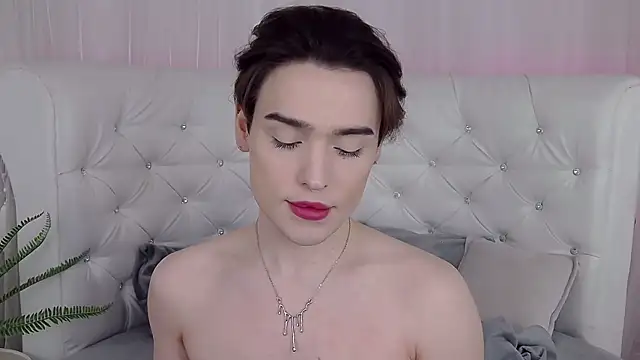 Snapshot of RobbyCharming chatting on 05-03-26, 04:51 RobbyCharming online show from 05-03-26, 04:51