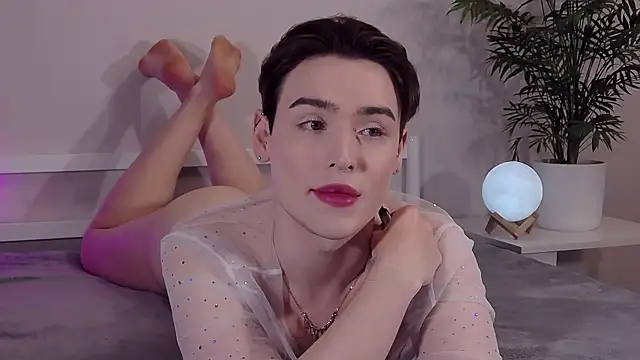 Snapshot of RobbyCharming chatting on 05-09-26, 04:50 RobbyCharming online show from 05-09-26, 04:50
