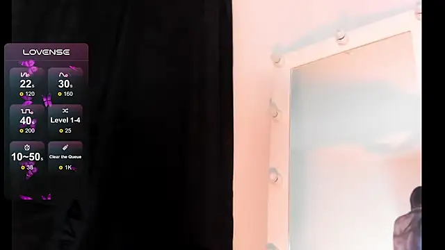 dana montana  online show from 02-08-26, 06:28