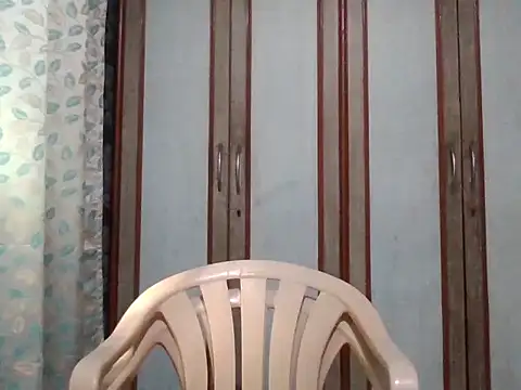 sexx4 online show from 12-18-24, 07:36