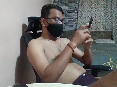 sexx4 online show from 02-14-26, 11:34