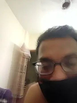 sexx4 online show from 04-03-26, 07:34