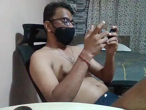 sexx4 online show from 04-09-26, 08:47