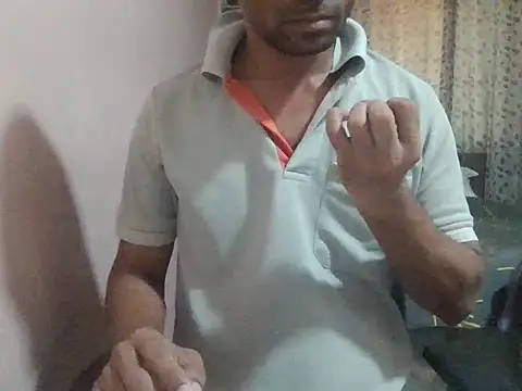 sexx4 online show from 04-22-26, 06:16