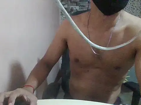 sexx4 online show from 04-22-26, 06:53