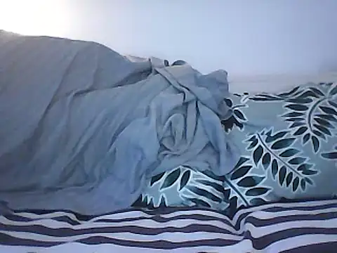 Malcomvs97 online show from 01-28-25, 08:04