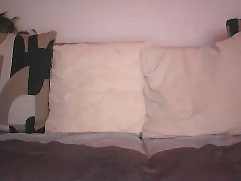 Malcomvs97 online show from 06-18-26, 08:57