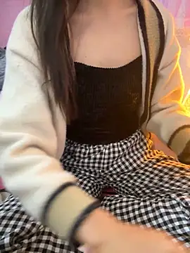 PinkCoi888 online show from 02-24-25, 06:27