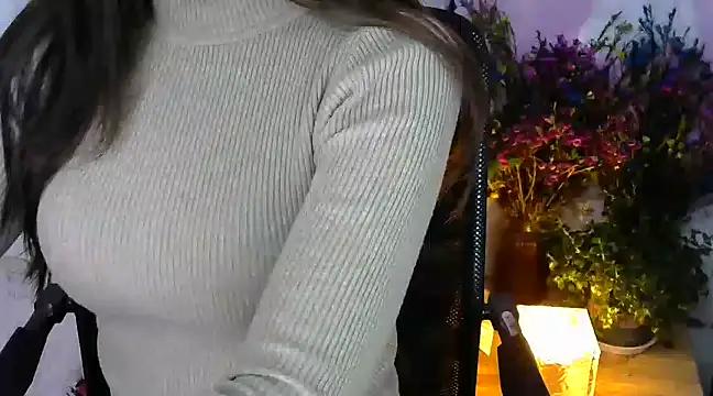 PinkCoi888 online show from 03-04-25, 05:00