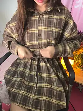 PinkCoi888 online show from 03-09-25, 09:57