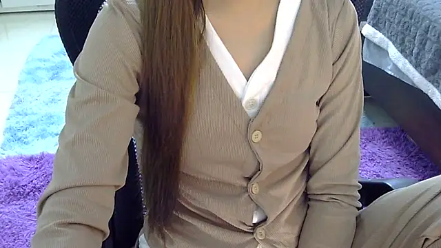 PinkCoi888 online show from 11-23-25, 12:16