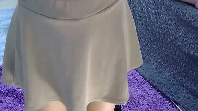 PinkCoi888 online show from 11-25-25, 02:44