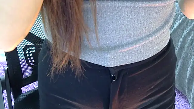 PinkCoi888 online show from 11-26-25, 01:17