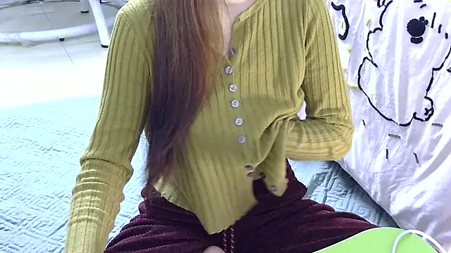 PinkCoi888 online show from 12-02-25, 01:44