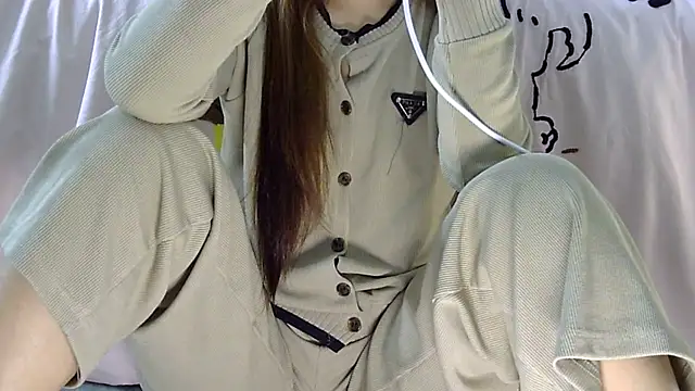 PinkCoi888 online show from 12-04-25, 01:48