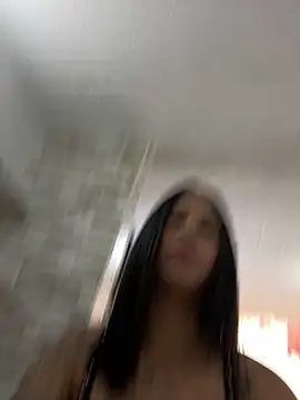 charlotte stevenss  online show from 01-18-26, 04:00