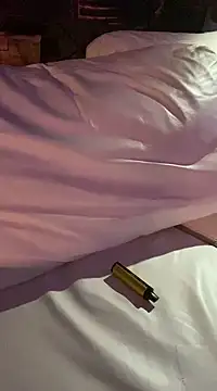 Snapshot of OSIRlS chatting on 01-09-25, 03:23 OSIRlS online show from 01-09-25, 03:23