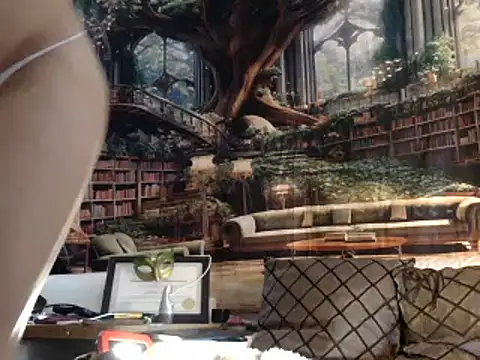 Snapshot of OSIRlS chatting on 01-15-25, 03:22 OSIRlS online show from 01-15-25, 03:22