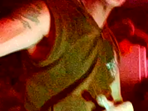 Snapshot of OSIRlS chatting on 10-06-25, 04:04 OSIRlS online show from 10-06-25, 04:04