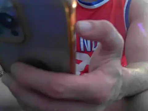 Snapshot of OSIRlS chatting on 10-10-25, 05:39 OSIRlS online show from 10-10-25, 05:39