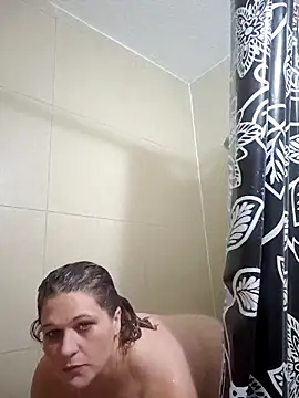 MrandMrs Reigns online show from 11-13-25, 05:45