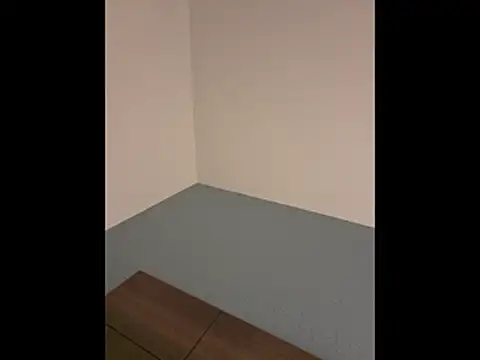 MrandMrs Reigns online show from 01-14-26, 01:55