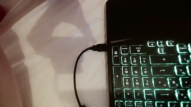 mssjune online show from 03-09-26, 02:04