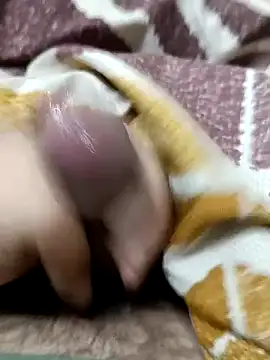 wrong man25 online show from 01-14-26, 07:47