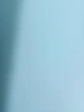 wrong man25 online show from 03-24-26, 08:41