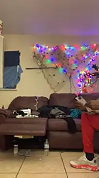 ItalianPapiDripDrip online show from 12-30-24, 08:21