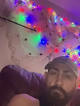 ItalianPapiDripDrip online show from 01-04-25, 05:16