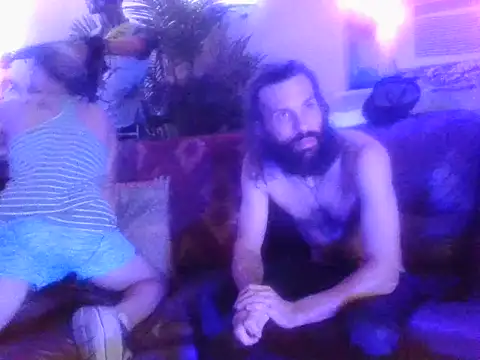 ItalianPapiDripDrip online show from 01-06-25, 08:57