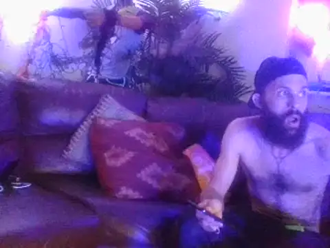 ItalianPapiDripDrip online show from 01-07-25, 05:54