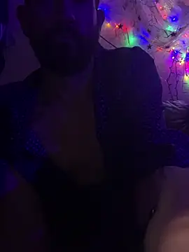 ItalianPapiDripDrip online show from 01-16-25, 12:09