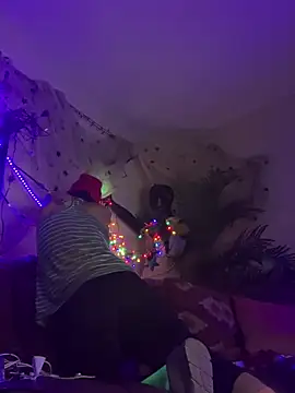 ItalianPapiDripDrip online show from 01-17-25, 08:45