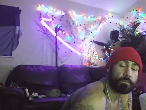 ItalianPapiDripDrip online show from 01-17-25, 11:49