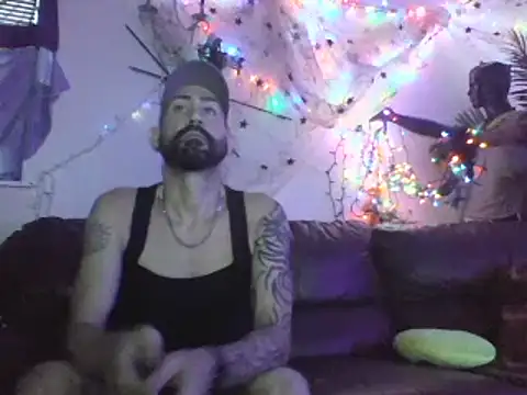 ItalianPapiDripDrip online show from 01-19-25, 03:42