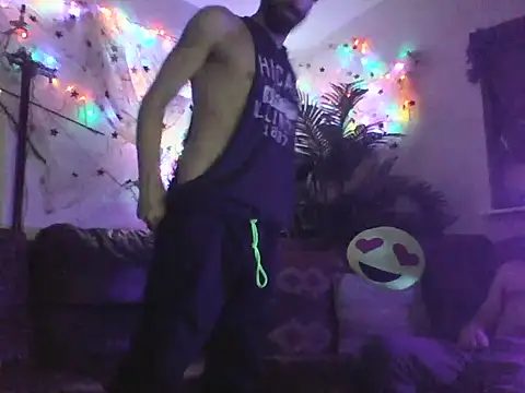 ItalianPapiDripDrip online show from 01-21-25, 08:19