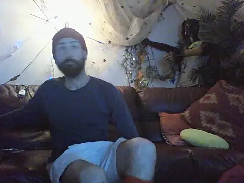 ItalianPapiDripDrip online show from 01-28-25, 04:30